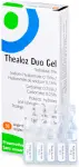 9037_THEALOZ DUO GEL 30 X 0,4 G